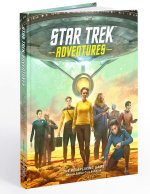 star-trek-adventures-second-edition.jpg