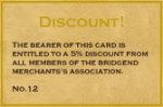Bridgend Merchants Discount Card.jpg