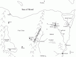 map-2.gif