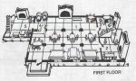 map 3a inn of the welcome wench first floor day.JPG