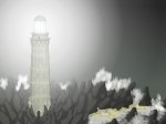 Lighthouse9small.jpg