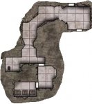 Arkona Dungeon 2.jpg