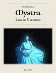 MYSTRA-COVER-001-x (42%).jpg