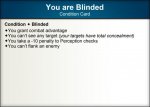 You are Blinded.jpg