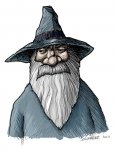 2010-02-Wizard.jpg