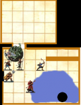 Entertaining Room Rd1.png