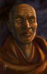 Old Monk.jpg