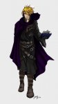 Wizard_Character_Design_by_chanbarariot.jpg