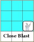 CloseBlast.jpg