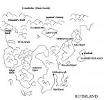 Rothland Map.JPG