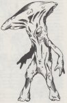 8. Myconid (1983) - Monster Manual II.jpg