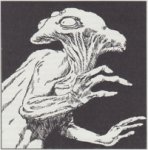 9. Myconid (1989) - Monstrous Compendium Volume Two.jpg