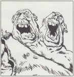 5. Ettin 1989 - Monstrous Compendium Volume Two.jpeg