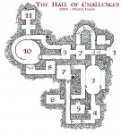 map-the-hall-of-challenges-keyed-smaller.jpg