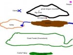 Gnome Dirt Map.JPG