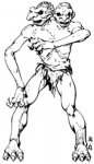18. Giant Two-Headed Troll 1984 - Fiend Folio.jpeg