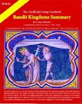 bandit kingdoms summary cover final.jpg