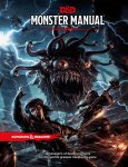 monster-manual-5e-cover.jpg