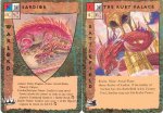 sardior-bloodward cards.jpg