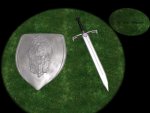 Sword & Shield of Incabulos.jpg