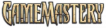 Game Mastery-Logo1.png