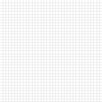 Graph Paper For MS Paint.JPG