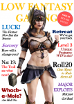 LFG Mag Cover.png