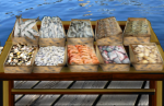 Fish Stall L.png