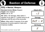 bastion of defense.png