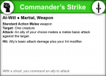 commander's strike.png