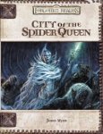 city_of_spider_queen.jpg