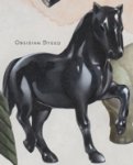 20. Obsidian Steed (2014) - Dungeon Master's Guide.jpg