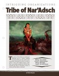 en5ider 257 snapshot Tribe of Nar Adsch.JPG