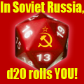 d20russia.png