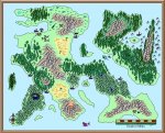Random-Continent-Map-2.jpg