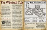 131 Windmill Cult PDF promo.jpg