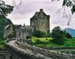 Eilean_donan_castle2.jpg