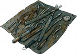 Contents of Thieves Tools.jpg