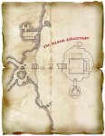 map 2 on parchment.jpg