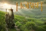 the-hobbit-poster.jpg