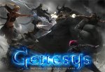 Genesys_Alpha-Cover.jpg