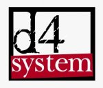D4 SYSTEM LOGO.jpg