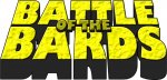 battle of the bards logo2.jpg