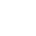 misc_poison-(skull+bones).png