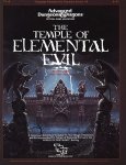 Temple-Cover-Two.jpg