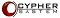 Cypher-System-Logo-0-1.jpg