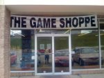 Omaha Game Stores 015.jpg