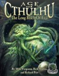 age of cthul v cover.jpg