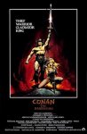 Conan_the_Barbarian_1982_film_poster.jpg
