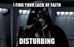 Vader lack of faith.jpg